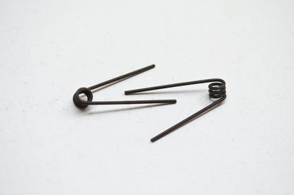 New OEM Husqvarna Spring QTY 2 240 245 250 252 265 NOS