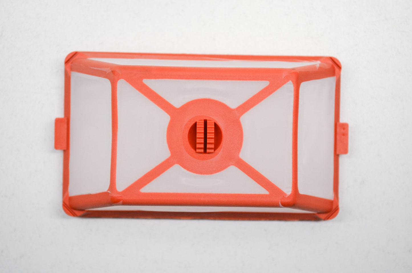 New OEM Husqvarna Air Filter 50 51 55 NOS