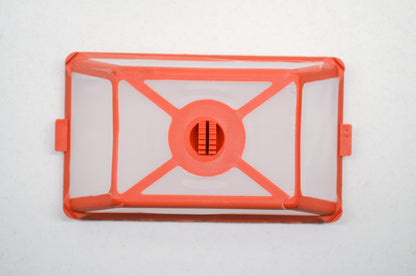 New OEM Husqvarna Air Filter 50 51 55 NOS