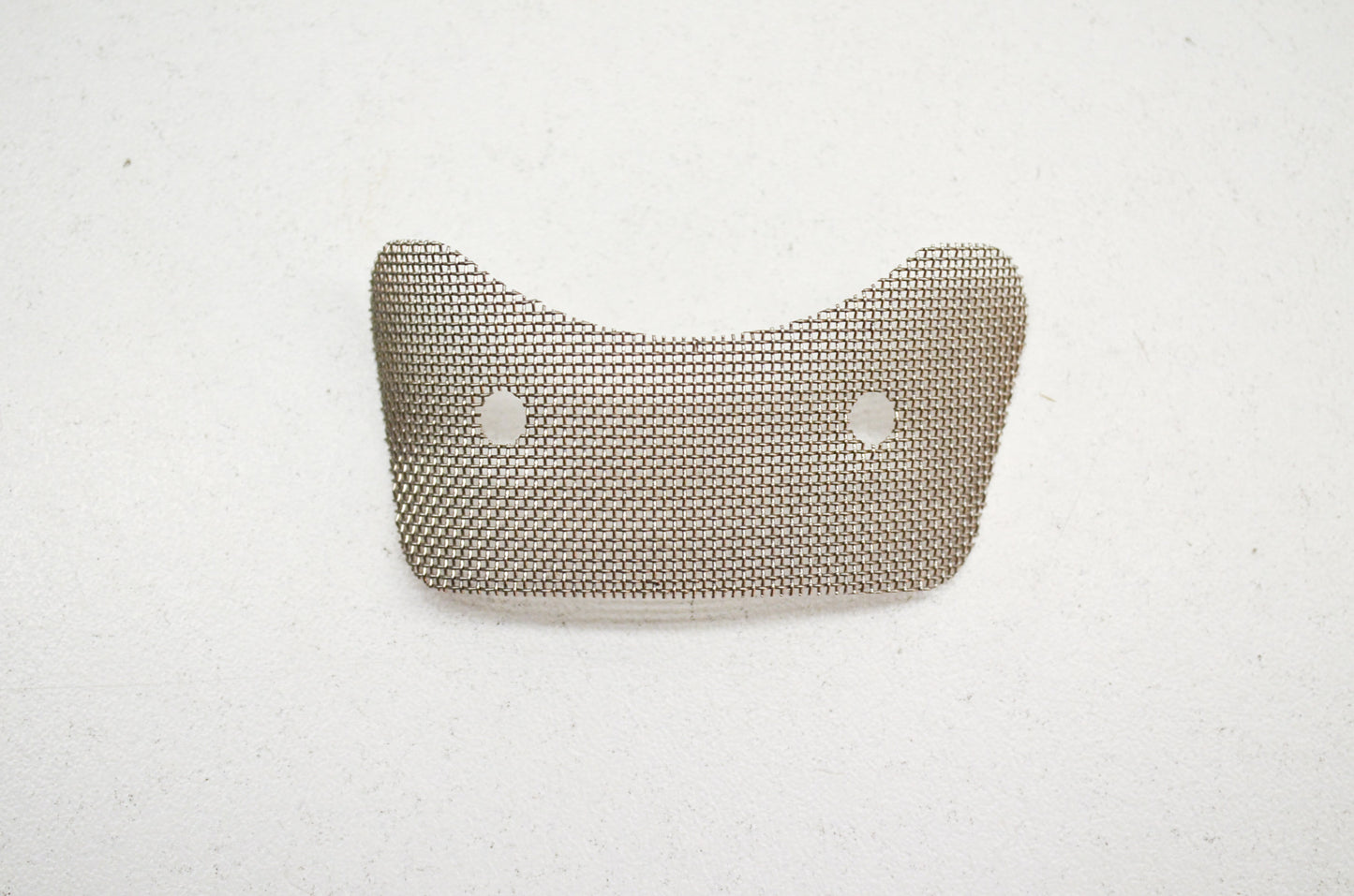 New OEM Husqvarna Firescreen 244 250 PS 50 NOS