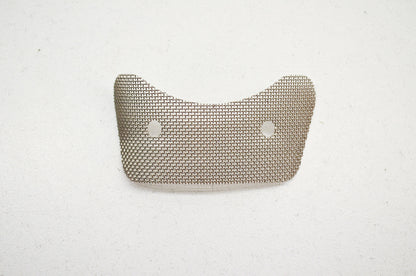 New OEM Husqvarna Firescreen 244 250 PS 50 NOS