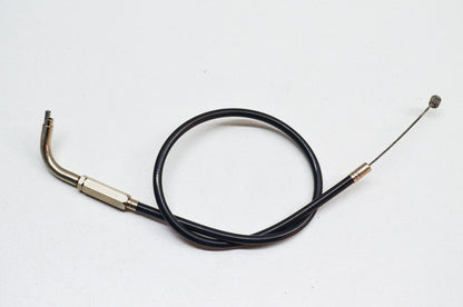New OEM Husqvarna Throttle Cable 22 R 25 R NOS