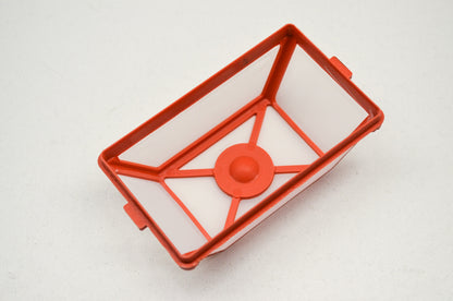 New OEM Husqvarna Air Filter 50 51 55 NOS