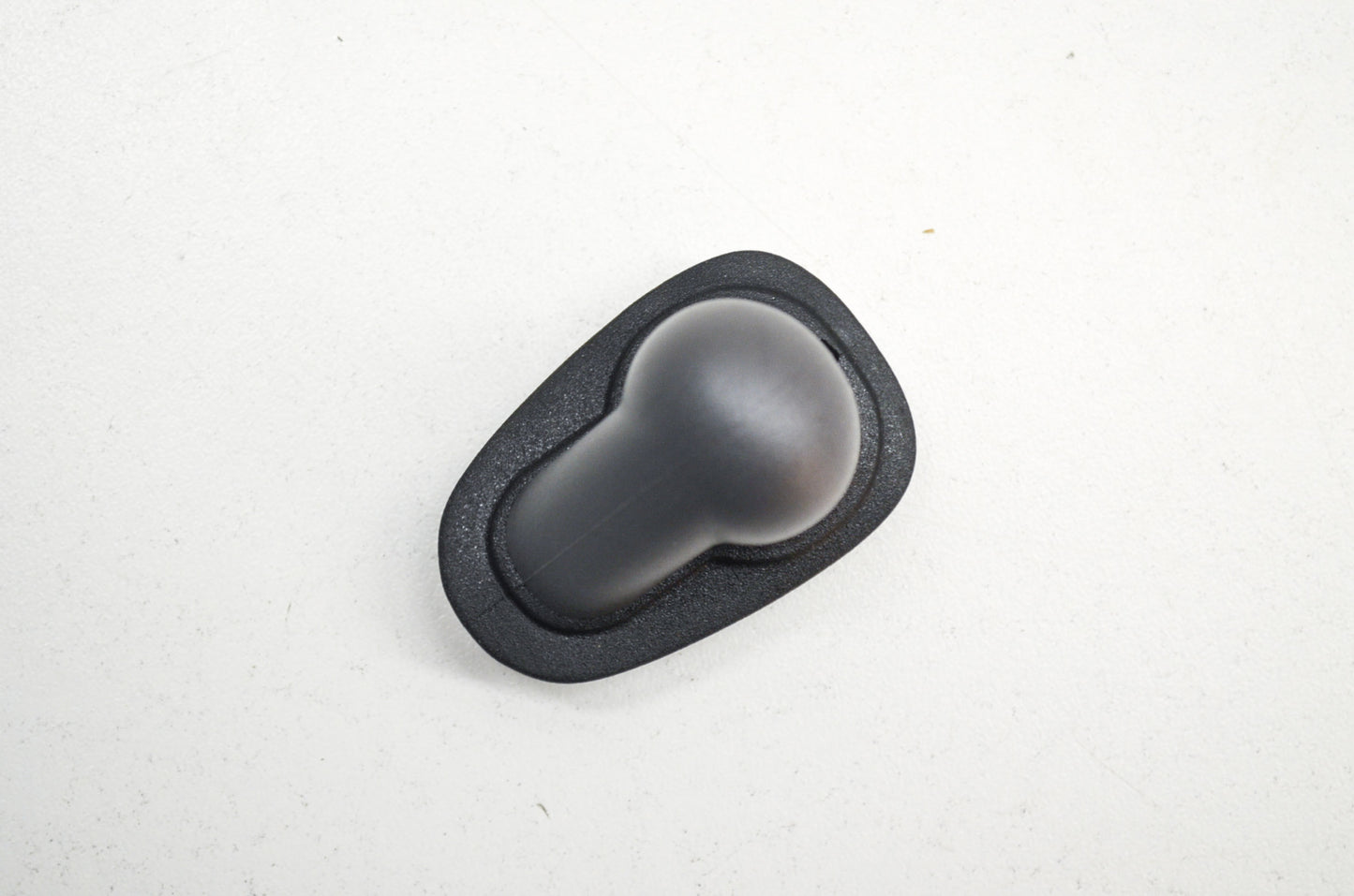 New OEM Husqvarna Plug Cover 323 326 327 NOS