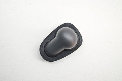 New OEM Husqvarna Plug Cover 323 326 327 NOS