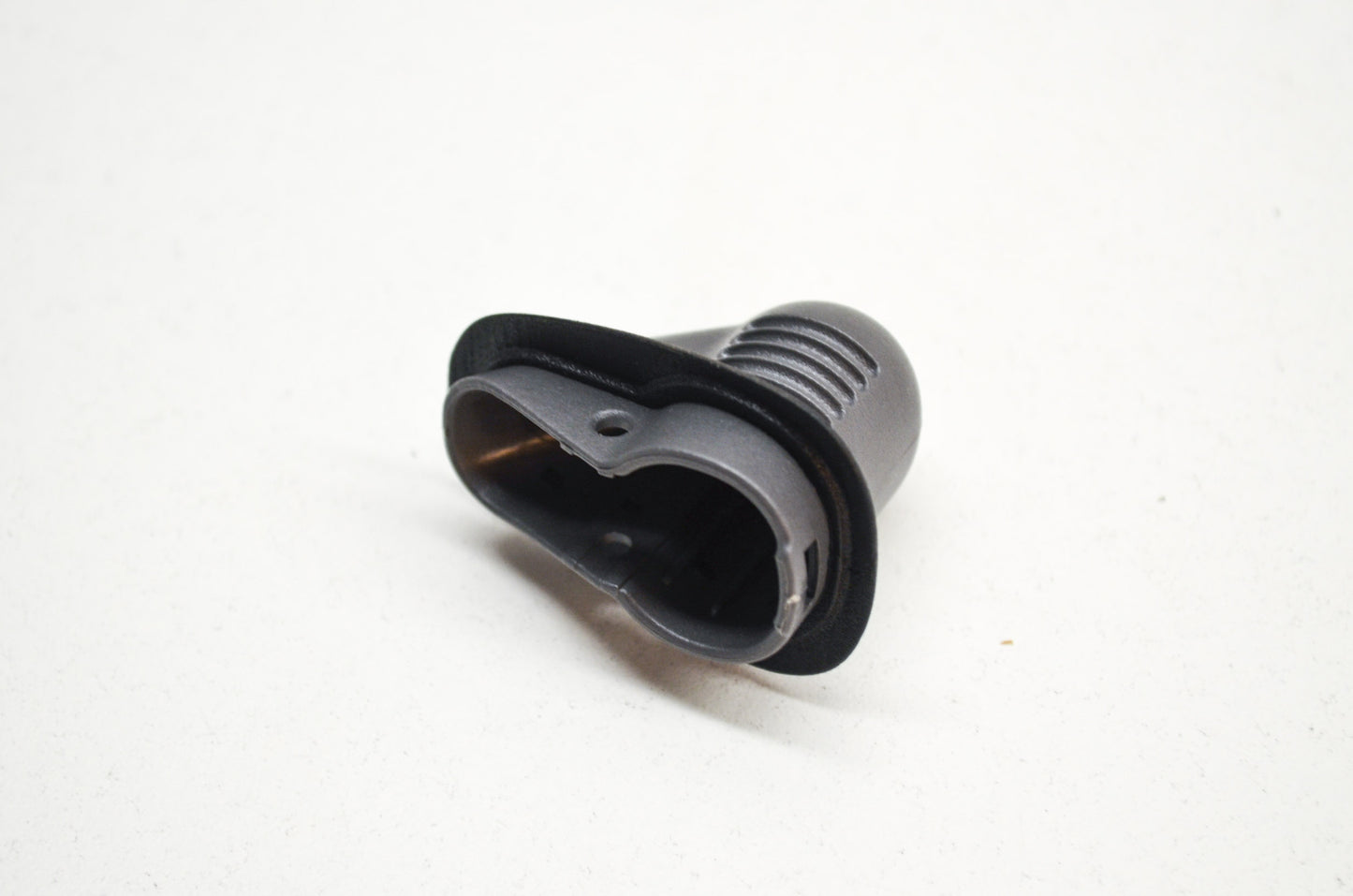 New OEM Husqvarna Plug Cover 323 326 327 NOS