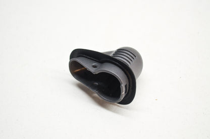 New OEM Husqvarna Plug Cover 323 326 327 NOS