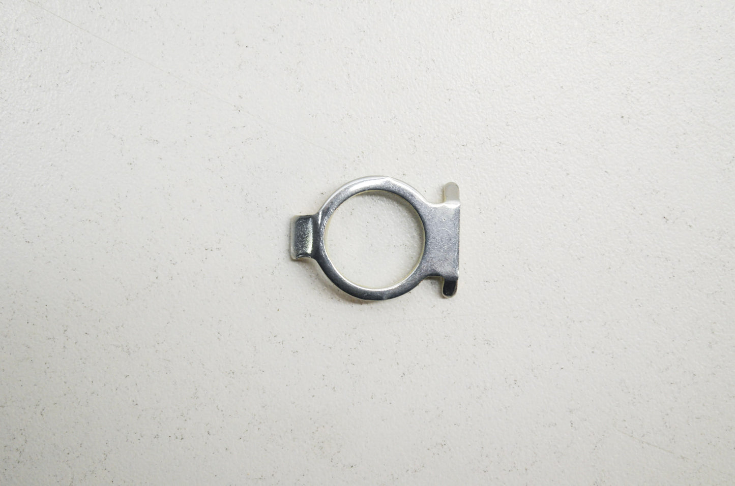 Boot Plug Clamp 323 325 326 327 NOS