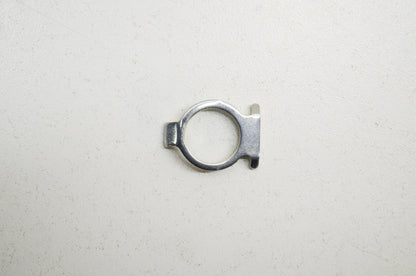 Boot Plug Clamp 323 325 326 327 NOS