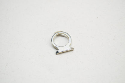 Boot Plug Clamp 323 325 326 327 NOS