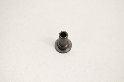 Chain Catcher Spindle 362 372 390 562 570 575 XP NOS