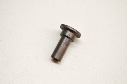 Chain Catcher Spindle 362 372 390 562 570 575 XP NOS