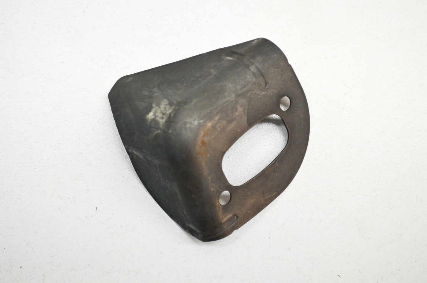 Heat Shield NOS