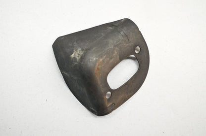 Heat Shield NOS