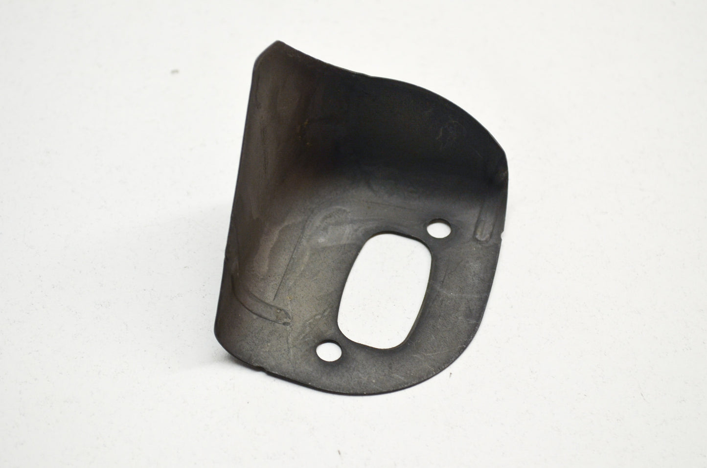 Heat Shield NOS