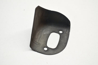 Heat Shield NOS