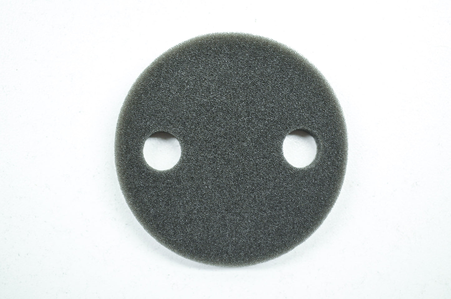 Air Filter Element NOS