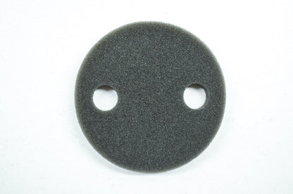 Air Filter Element NOS