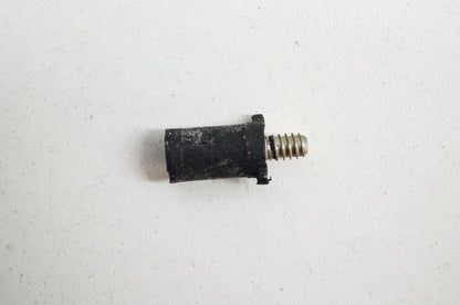 New OEM Husqvarna Vibration Absorber 395 EPA NOS