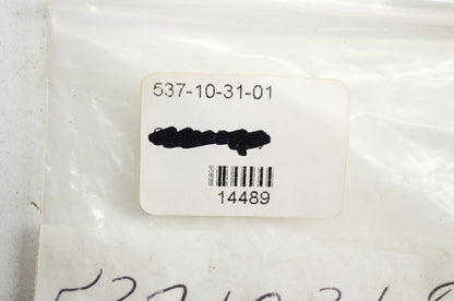New OEM Husqvarna Vibration Absorber 395 EPA NOS