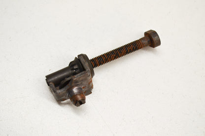 Chain Tensioner Assembly 340 345 346 350 353 357 359 NOS