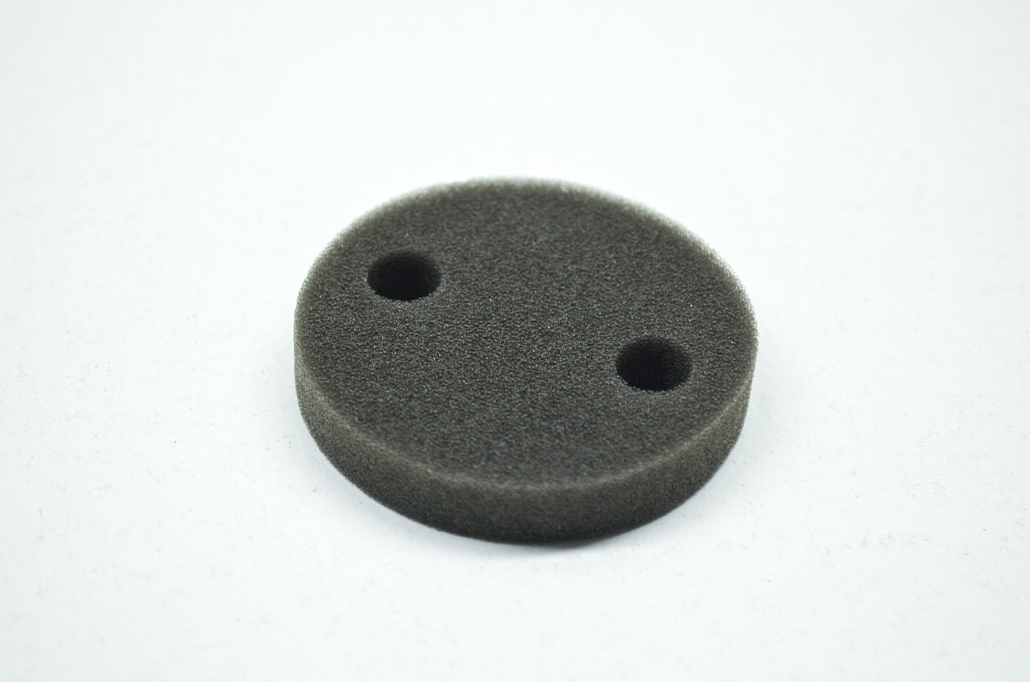 Air Filter Element NOS
