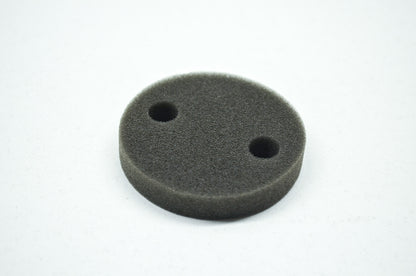 Air Filter Element NOS