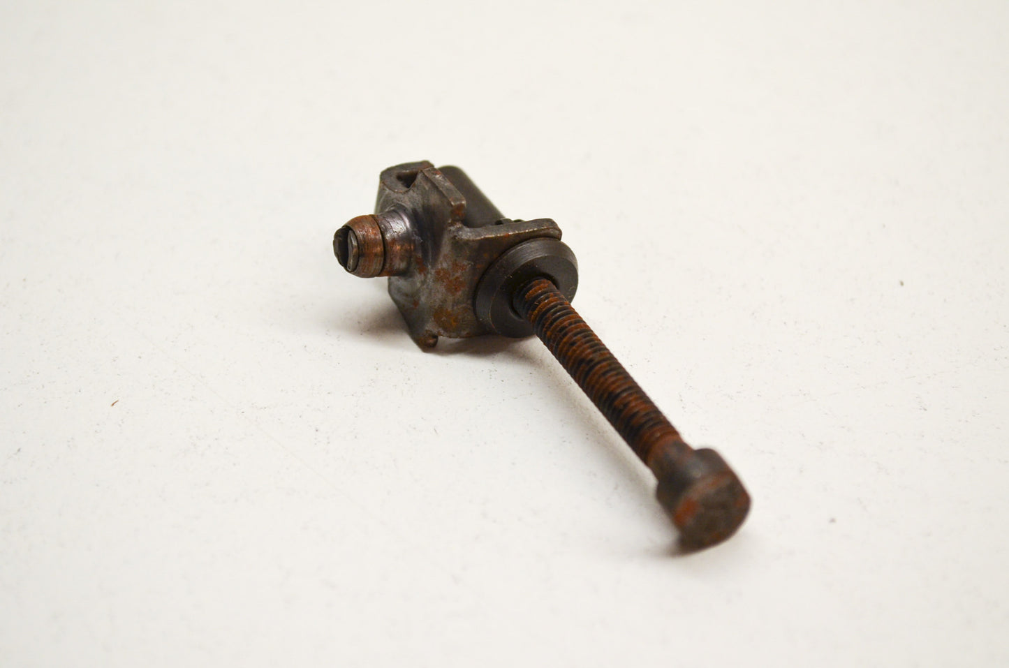 Chain Tensioner Assembly 340 345 346 350 353 357 359 NOS