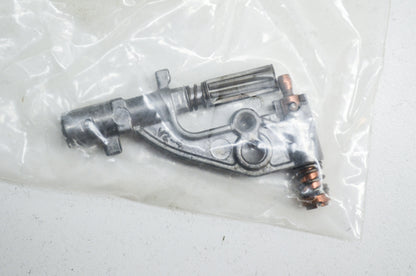 New OEM Husqvarna Oil Pump 340 345 346 350 353 NOS