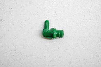 New OEM Husqvarna Connector 362 372 385 390 395 NOS
