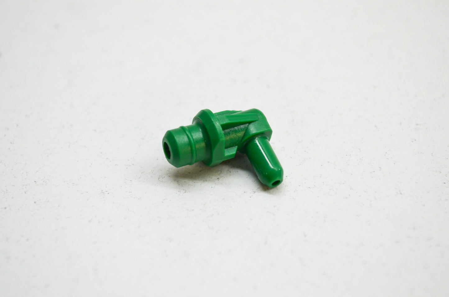 New OEM Husqvarna Connector 362 372 385 390 395 NOS