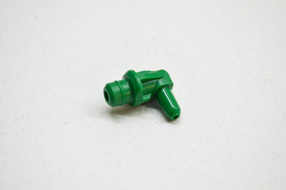 New OEM Husqvarna Connector 362 372 385 390 395 NOS