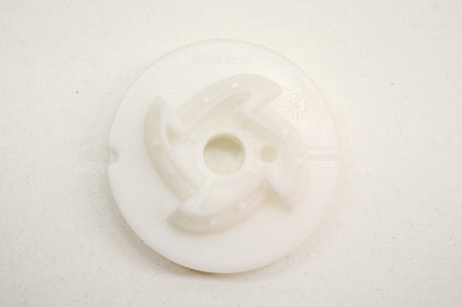 New OEM Husqvarna Starter Pulley 340 345 346 350 353 445 450 455 Rancher 460 NOS