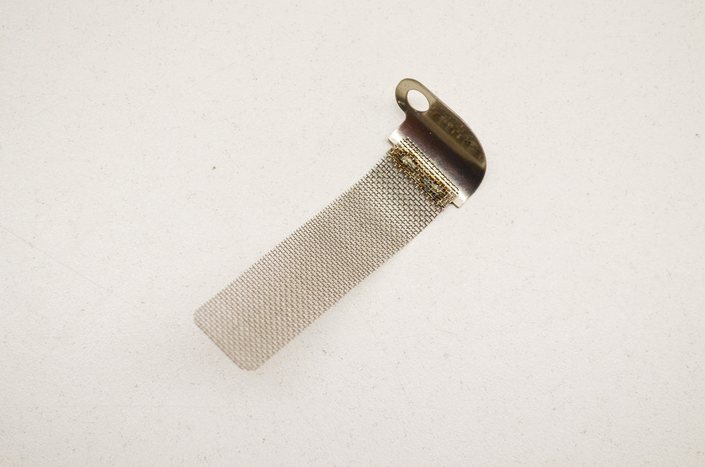 Spark Screen 322 325 326 NOS