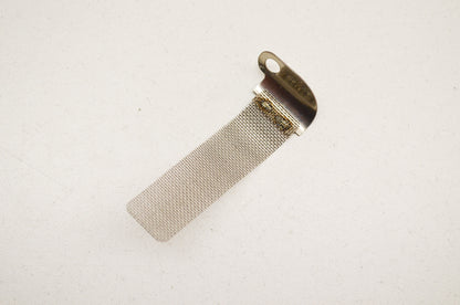 Spark Screen 322 325 326 NOS