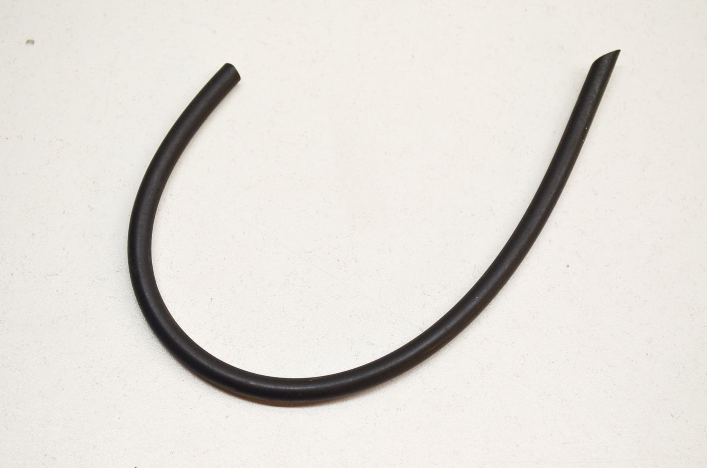 New OEM Husqvarna Fuel Line 55 NOS