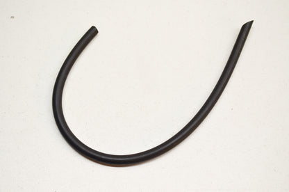 New OEM Husqvarna Fuel Line 55 NOS