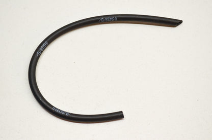 New OEM Husqvarna Fuel Line 55 NOS
