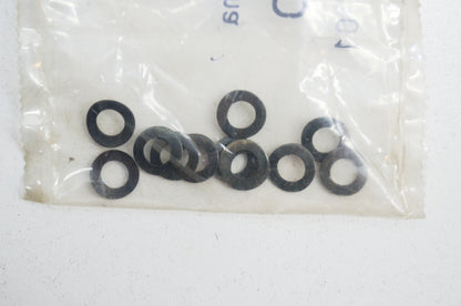 Spring Washer Qty 12 NOS