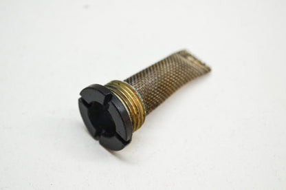 Spark Arrestor 480 65 77 NOS