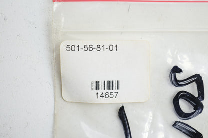 Spark Arrestor 480 65 77 NOS