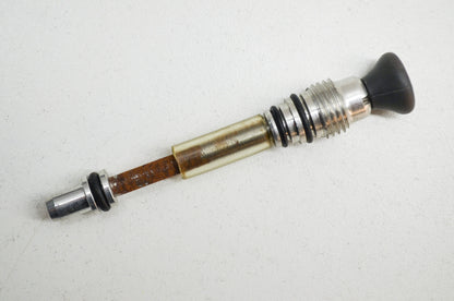 Manual Oil Pump 2101 NOS