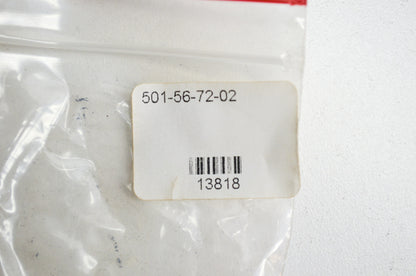 Manual Oil Pump 2101 NOS