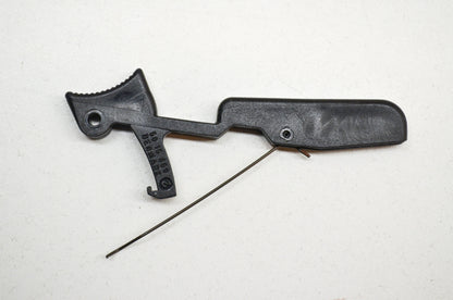 Lock Button 181 2100 2101 285 298 480 NOS