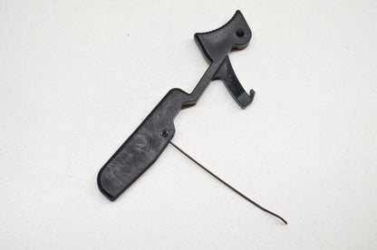 Lock Button 181 2100 2101 285 298 480 NOS