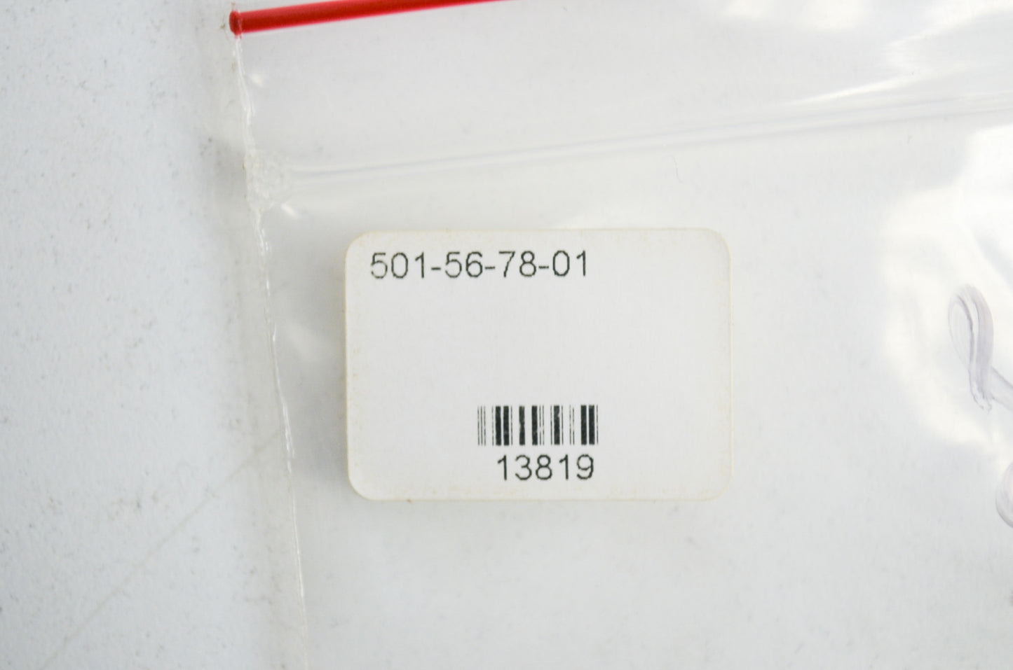 Lock Button 181 2100 2101 285 298 480 NOS