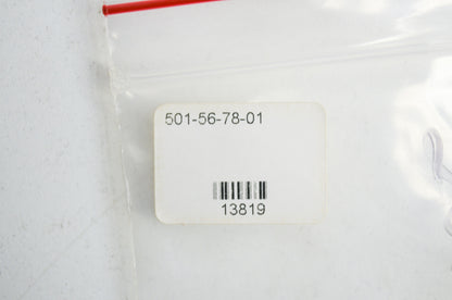 Lock Button 181 2100 2101 285 298 480 NOS
