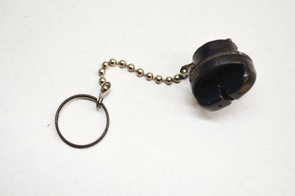 New OEM Husqvarna Oil Cap 162 44 444 61 NOS