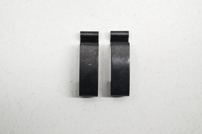 Clip 261 EPA 262 394 Qty 2 NOS