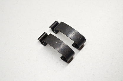 Clip 261 EPA 262 394 Qty 2 NOS